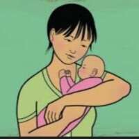 ममता का यह कैसा परिवर्तन