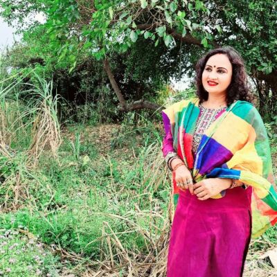 प्यार की दास्तां