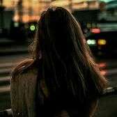 तेरे होकर भी।