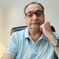 बूढ़ी डायरी (दोहावली)