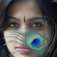 #आधार छंद : रजनी छंद