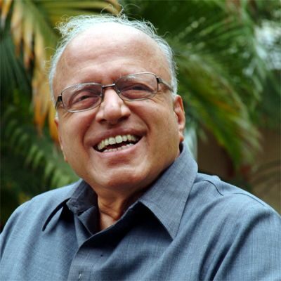 ★Dr.MS Swaminathan ★