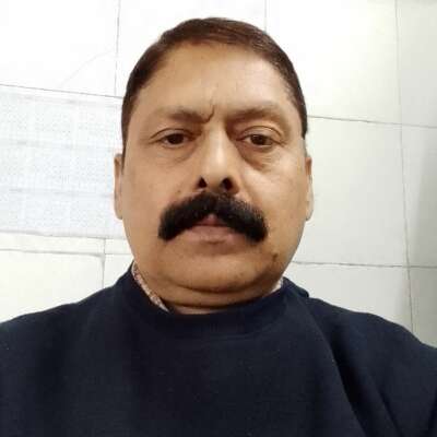 अब तुझे रोने न दूँगा।