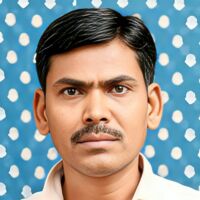 धर्म की परिभाषा