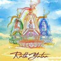 अपनो से भी कोई डरता है