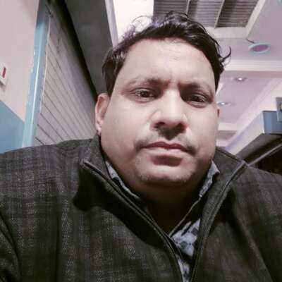 आपको दिल से हम दुआ देंगे।