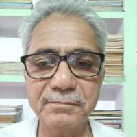 सोचें सदा सकारात्मक