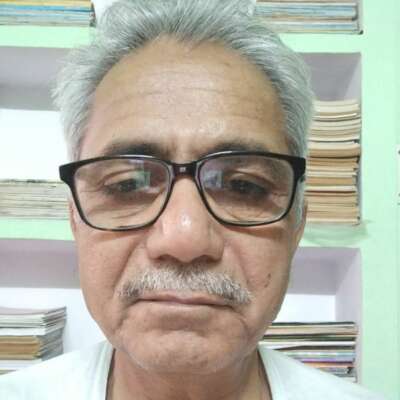 सोचें सदा सकारात्मक