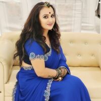 जब हृदय तुमने लगाया