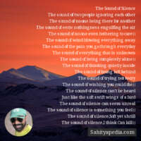 The Sound of Silence