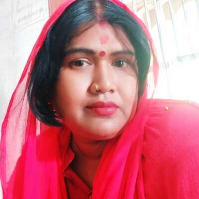 जाते हो किसलिए