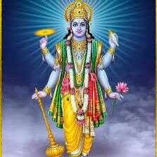 GOD YOU are merciful.