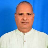 🚩वैराग्य