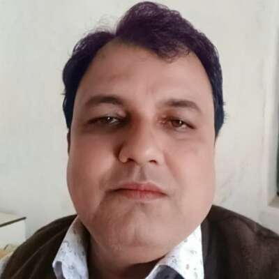 पिछले पन्ने 10