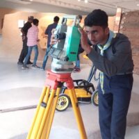 Mathematics Introduction .