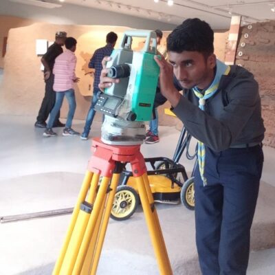 Mathematics Introduction .