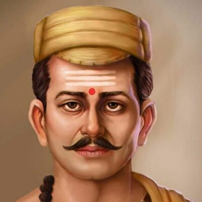 महाकवि विद्यापति आ महारानी लखिमा देवी: प्रेम प्रसंग!