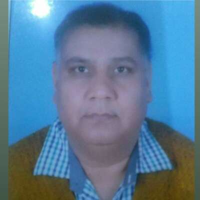 युवा अंगार