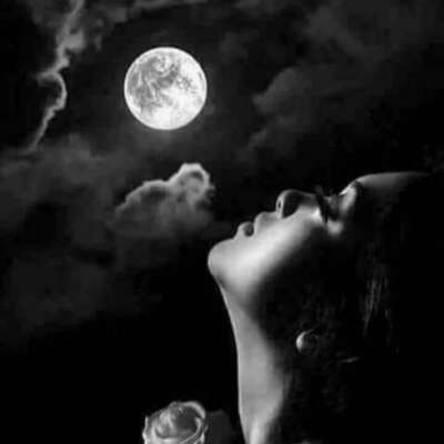 किसी आशिक से