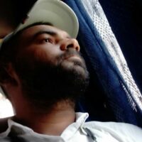 जीवन को अतीत से समझना चाहिए , लेकिन भविष्य को जीना चाहिए ❤️