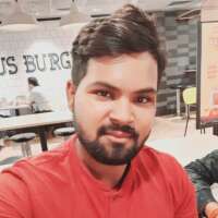 तुम ही मेरी जाँ हो