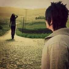 मेरा सुकूं चैन ले गए।