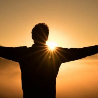 चाहती हूं मैं