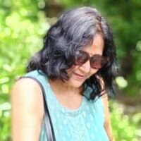 दुख में भी यूँ हँसे हम खुशी जोड़ ली