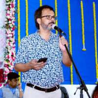 कलम बिकने नहीं देंगे....