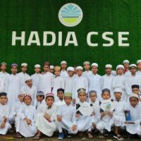 swaba freinds tour image,hadia cse