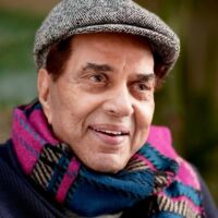 प्रभु ! हम भी चैनल बना लें?