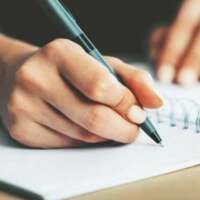 विचार मंच भाग - 6