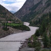 नित्य कीजिए सैर