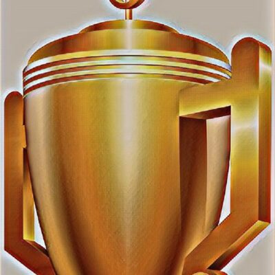 जीत कहां ऐसे मिलती है।