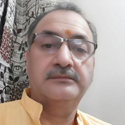 आओ भिड़ते हैं..