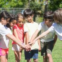 गर्मी की छुट्टियों का होमवर्क