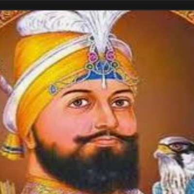 सर्वंश दानी