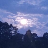 प्रतीक्षा