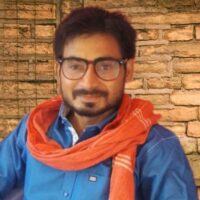 ए जिंदगी तू सहज या दुर्गम कविता