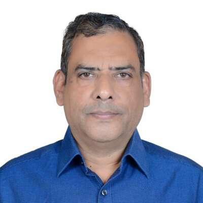 *गंगा मधुर नहान 【कुंडलिया】*