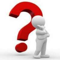 मै कैसे गलत हूँ ईश्वर?