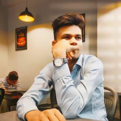 पार्थगाथा