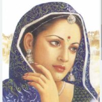 कोरोना और मां की ममता (व्यंग्य)