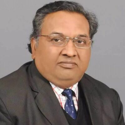 मोबाइल फोन