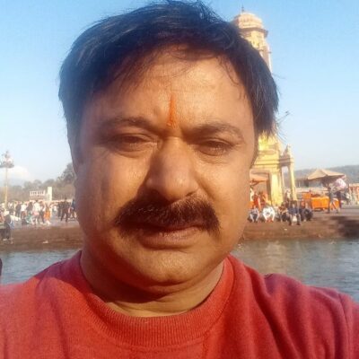 कुपुत्र