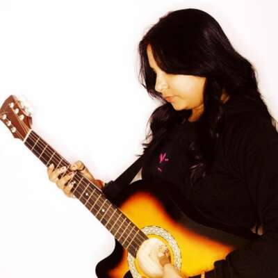 जिंदगी सितार हो गयी