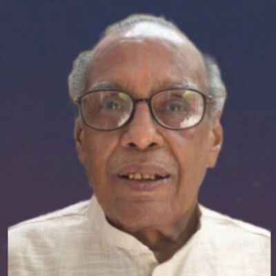 दीपावली