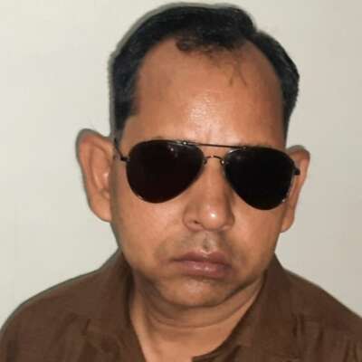 मैं तुम्हारे स्वरूप की बात करता हूँ