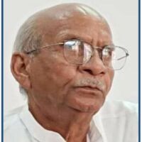 *श्री मक्खन मुरादाबादी (श्रद्धांजलि कुंडलिया : निधन 11 जनवरी