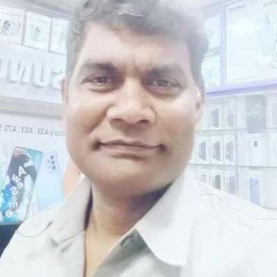 'प्यासा'कुंडलिया(Vijay Kumar Pandey' pyasa'